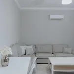 Serotonin *