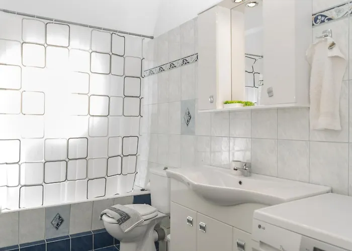 Apartamento Serotonin