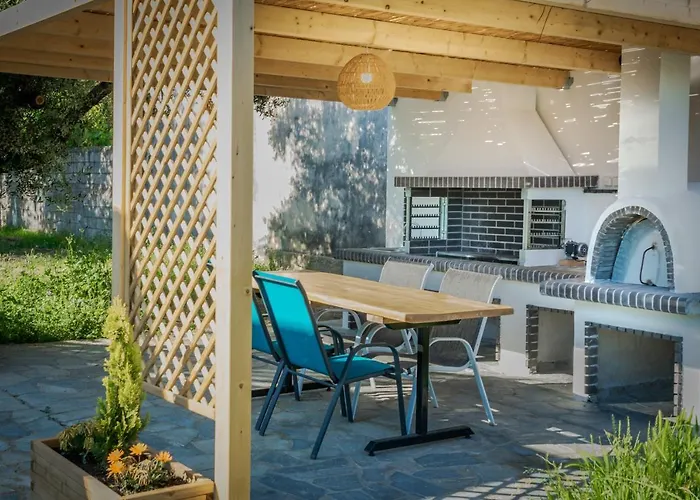 Apartamento Serotonin *